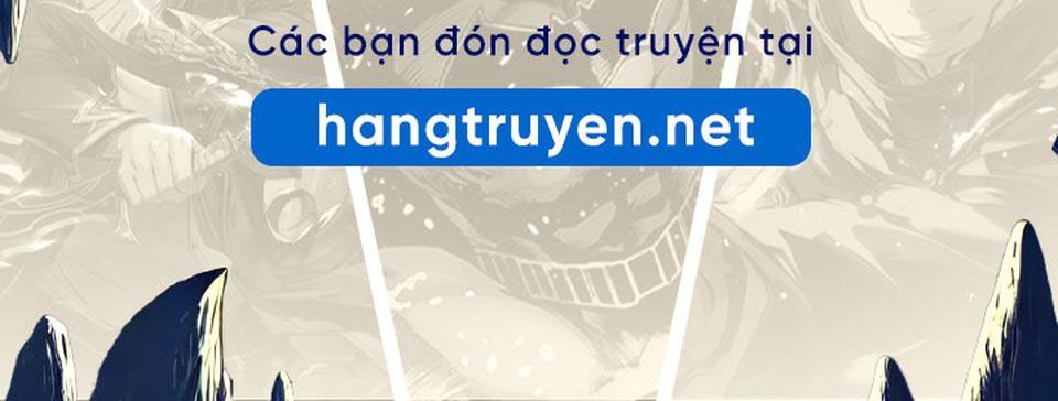 Kỵ Sĩ Chuyển Sinh Bị Lưu Đày, Trở Nên Bất Bại Nhờ Trò Chơi Chapter 110 - 62