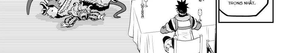 Kỵ Sĩ Chuyển Sinh Bị Lưu Đày, Trở Nên Bất Bại Nhờ Trò Chơi Chapter 111 - 14