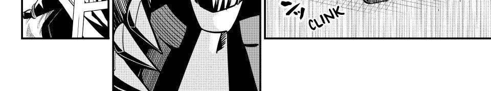 Kỵ Sĩ Chuyển Sinh Bị Lưu Đày, Trở Nên Bất Bại Nhờ Trò Chơi Chapter 111 - 18