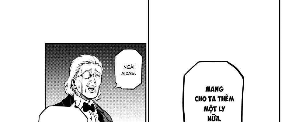 Kỵ Sĩ Chuyển Sinh Bị Lưu Đày, Trở Nên Bất Bại Nhờ Trò Chơi Chapter 111 - 19