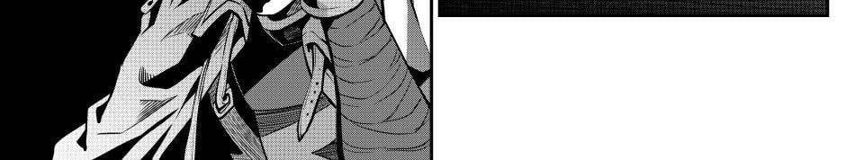 Kỵ Sĩ Chuyển Sinh Bị Lưu Đày, Trở Nên Bất Bại Nhờ Trò Chơi Chapter 111 - 22