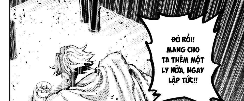 Kỵ Sĩ Chuyển Sinh Bị Lưu Đày, Trở Nên Bất Bại Nhờ Trò Chơi Chapter 111 - 23