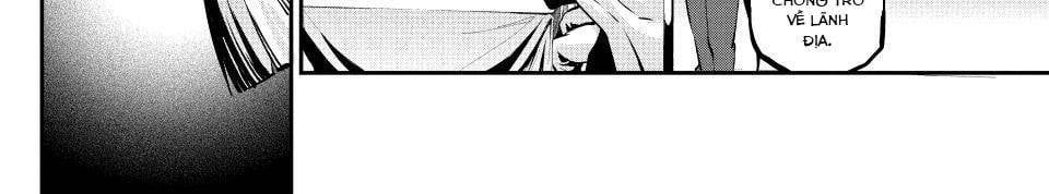 Kỵ Sĩ Chuyển Sinh Bị Lưu Đày, Trở Nên Bất Bại Nhờ Trò Chơi Chapter 111 - 26