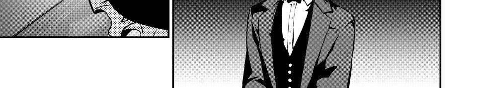 Kỵ Sĩ Chuyển Sinh Bị Lưu Đày, Trở Nên Bất Bại Nhờ Trò Chơi Chapter 111 - 30