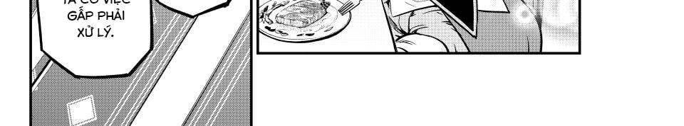 Kỵ Sĩ Chuyển Sinh Bị Lưu Đày, Trở Nên Bất Bại Nhờ Trò Chơi Chapter 111 - 34