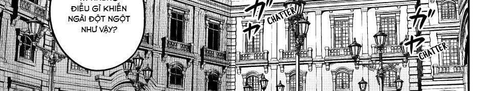 Kỵ Sĩ Chuyển Sinh Bị Lưu Đày, Trở Nên Bất Bại Nhờ Trò Chơi Chapter 111 - 38