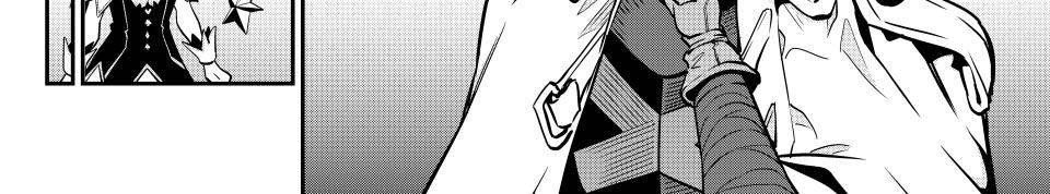 Kỵ Sĩ Chuyển Sinh Bị Lưu Đày, Trở Nên Bất Bại Nhờ Trò Chơi Chapter 111 - 42