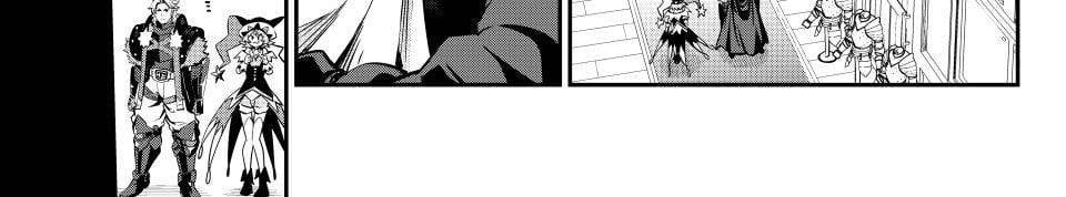 Kỵ Sĩ Chuyển Sinh Bị Lưu Đày, Trở Nên Bất Bại Nhờ Trò Chơi Chapter 111 - 46