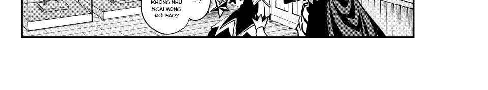 Kỵ Sĩ Chuyển Sinh Bị Lưu Đày, Trở Nên Bất Bại Nhờ Trò Chơi Chapter 111 - 50