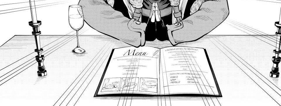 Kỵ Sĩ Chuyển Sinh Bị Lưu Đày, Trở Nên Bất Bại Nhờ Trò Chơi Chapter 111 - 6