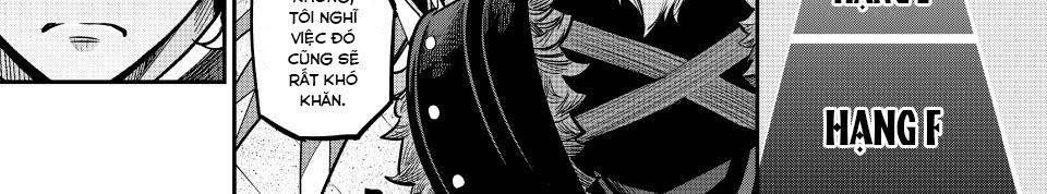 Kỵ Sĩ Chuyển Sinh Bị Lưu Đày, Trở Nên Bất Bại Nhờ Trò Chơi Chapter 111 - 54