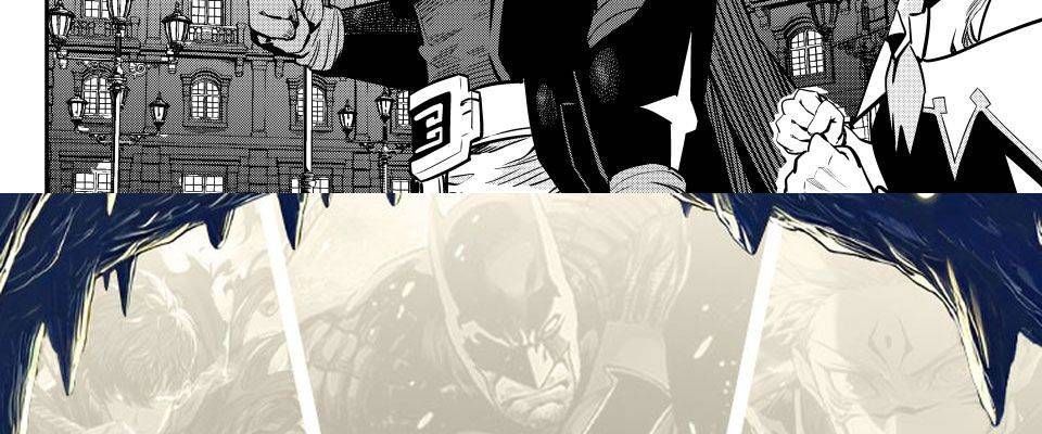 Kỵ Sĩ Chuyển Sinh Bị Lưu Đày, Trở Nên Bất Bại Nhờ Trò Chơi Chapter 111 - 58