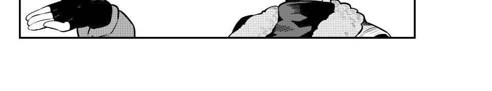 Kỵ Sĩ Chuyển Sinh Bị Lưu Đày, Trở Nên Bất Bại Nhờ Trò Chơi Chapter 111 - 10