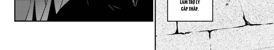 Kỵ Sĩ Chuyển Sinh Bị Lưu Đày, Trở Nên Bất Bại Nhờ Trò Chơi Chapter 112 - 18