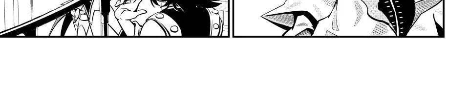 Kỵ Sĩ Chuyển Sinh Bị Lưu Đày, Trở Nên Bất Bại Nhờ Trò Chơi Chapter 112 - 30