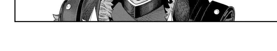 Kỵ Sĩ Chuyển Sinh Bị Lưu Đày, Trở Nên Bất Bại Nhờ Trò Chơi Chapter 112 - 34