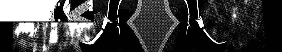 Kỵ Sĩ Chuyển Sinh Bị Lưu Đày, Trở Nên Bất Bại Nhờ Trò Chơi Chapter 112 - 38