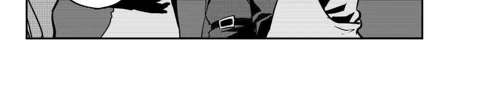 Kỵ Sĩ Chuyển Sinh Bị Lưu Đày, Trở Nên Bất Bại Nhờ Trò Chơi Chapter 112 - 42