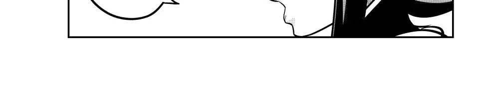 Kỵ Sĩ Chuyển Sinh Bị Lưu Đày, Trở Nên Bất Bại Nhờ Trò Chơi Chapter 112 - 46