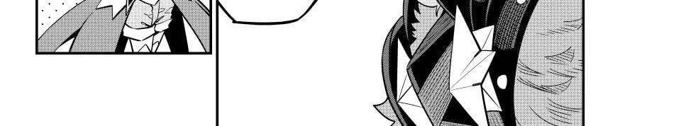 Kỵ Sĩ Chuyển Sinh Bị Lưu Đày, Trở Nên Bất Bại Nhờ Trò Chơi Chapter 112 - 50