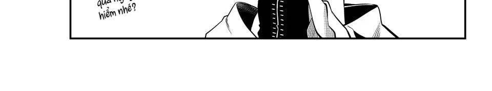 Kỵ Sĩ Chuyển Sinh Bị Lưu Đày, Trở Nên Bất Bại Nhờ Trò Chơi Chapter 112 - 54