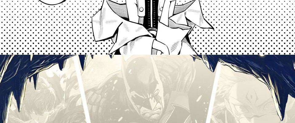 Kỵ Sĩ Chuyển Sinh Bị Lưu Đày, Trở Nên Bất Bại Nhờ Trò Chơi Chapter 112 - 58