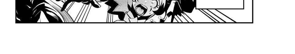 Kỵ Sĩ Chuyển Sinh Bị Lưu Đày, Trở Nên Bất Bại Nhờ Trò Chơi Chapter 112 - 10