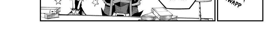 Kỵ Sĩ Chuyển Sinh Bị Lưu Đày, Trở Nên Bất Bại Nhờ Trò Chơi Chapter 113 - 13