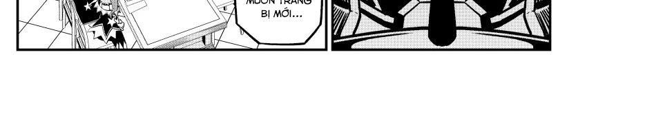 Kỵ Sĩ Chuyển Sinh Bị Lưu Đày, Trở Nên Bất Bại Nhờ Trò Chơi Chapter 113 - 17