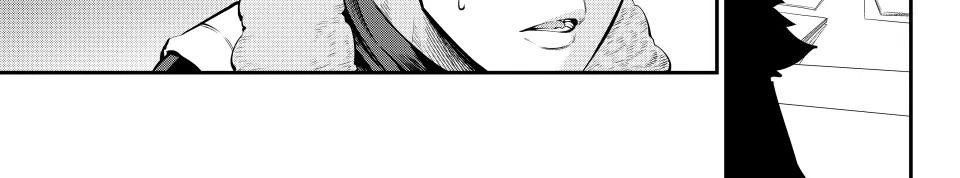 Kỵ Sĩ Chuyển Sinh Bị Lưu Đày, Trở Nên Bất Bại Nhờ Trò Chơi Chapter 113 - 21