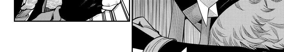 Kỵ Sĩ Chuyển Sinh Bị Lưu Đày, Trở Nên Bất Bại Nhờ Trò Chơi Chapter 113 - 25