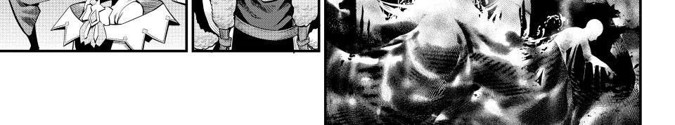 Kỵ Sĩ Chuyển Sinh Bị Lưu Đày, Trở Nên Bất Bại Nhờ Trò Chơi Chapter 113 - 29