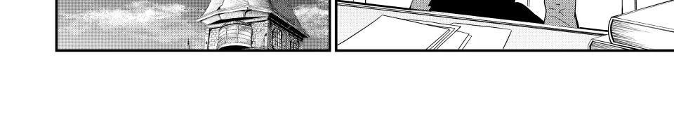 Kỵ Sĩ Chuyển Sinh Bị Lưu Đày, Trở Nên Bất Bại Nhờ Trò Chơi Chapter 113 - 33