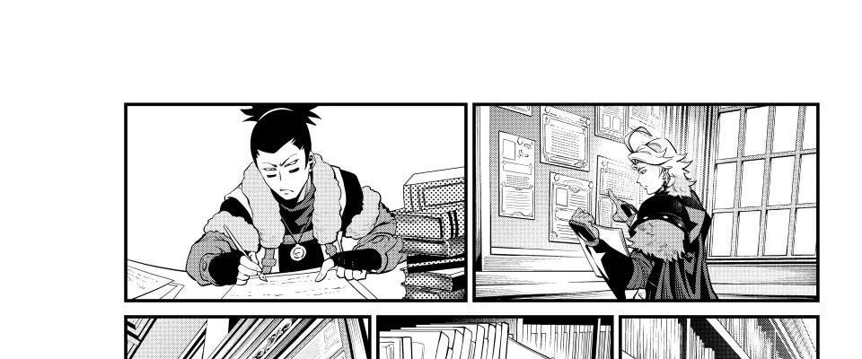 Kỵ Sĩ Chuyển Sinh Bị Lưu Đày, Trở Nên Bất Bại Nhờ Trò Chơi Chapter 113 - 34