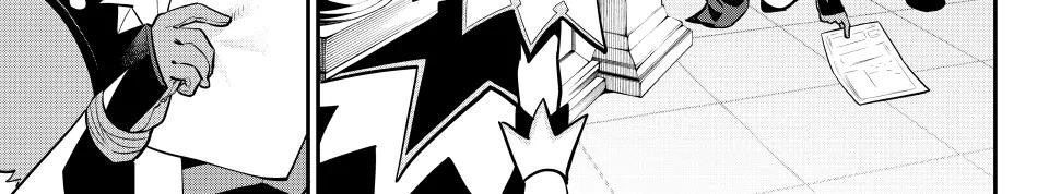 Kỵ Sĩ Chuyển Sinh Bị Lưu Đày, Trở Nên Bất Bại Nhờ Trò Chơi Chapter 113 - 37