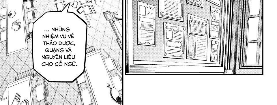 Kỵ Sĩ Chuyển Sinh Bị Lưu Đày, Trở Nên Bất Bại Nhờ Trò Chơi Chapter 113 - 5