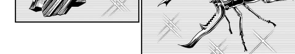 Kỵ Sĩ Chuyển Sinh Bị Lưu Đày, Trở Nên Bất Bại Nhờ Trò Chơi Chapter 113 - 41