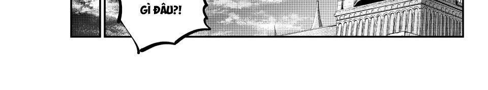 Kỵ Sĩ Chuyển Sinh Bị Lưu Đày, Trở Nên Bất Bại Nhờ Trò Chơi Chapter 113 - 45