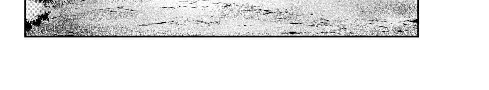 Kỵ Sĩ Chuyển Sinh Bị Lưu Đày, Trở Nên Bất Bại Nhờ Trò Chơi Chapter 113 - 49