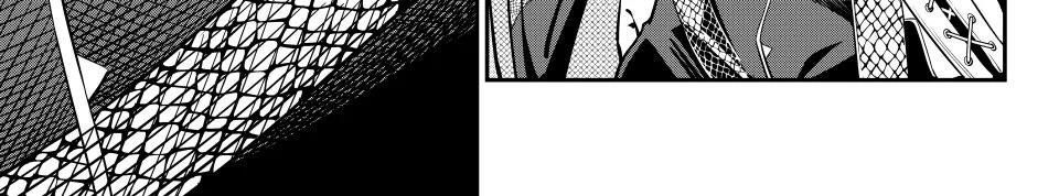 Kỵ Sĩ Chuyển Sinh Bị Lưu Đày, Trở Nên Bất Bại Nhờ Trò Chơi Chapter 113 - 53