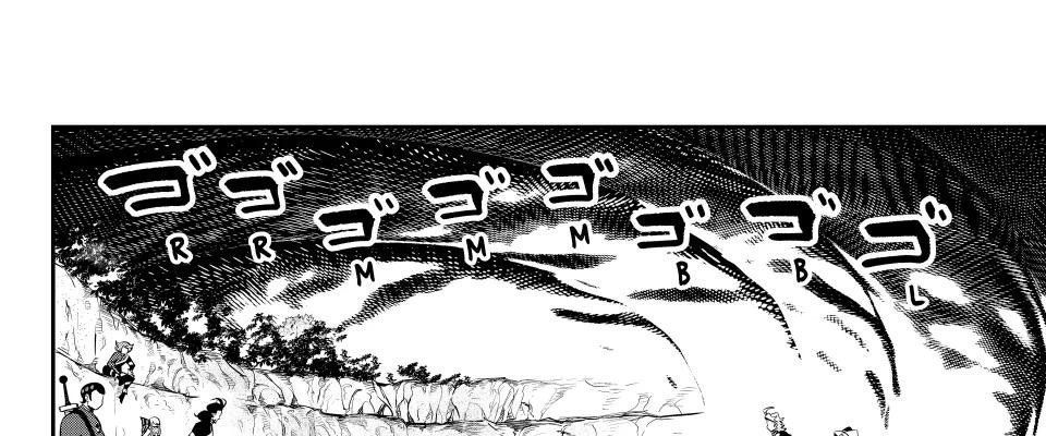 Kỵ Sĩ Chuyển Sinh Bị Lưu Đày, Trở Nên Bất Bại Nhờ Trò Chơi Chapter 113 - 54