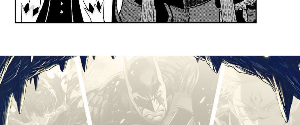 Kỵ Sĩ Chuyển Sinh Bị Lưu Đày, Trở Nên Bất Bại Nhờ Trò Chơi Chapter 113 - 57