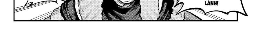 Kỵ Sĩ Chuyển Sinh Bị Lưu Đày, Trở Nên Bất Bại Nhờ Trò Chơi Chapter 113 - 9