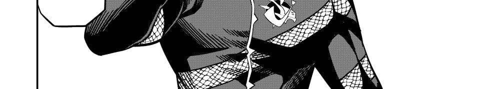 Kỵ Sĩ Chuyển Sinh Bị Lưu Đày, Trở Nên Bất Bại Nhờ Trò Chơi Chapter 114 - 17