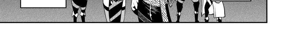 Kỵ Sĩ Chuyển Sinh Bị Lưu Đày, Trở Nên Bất Bại Nhờ Trò Chơi Chapter 114 - 21