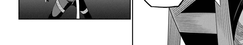 Kỵ Sĩ Chuyển Sinh Bị Lưu Đày, Trở Nên Bất Bại Nhờ Trò Chơi Chapter 114 - 25