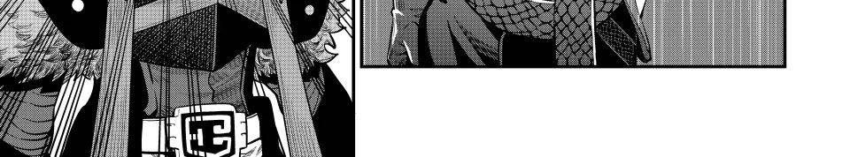 Kỵ Sĩ Chuyển Sinh Bị Lưu Đày, Trở Nên Bất Bại Nhờ Trò Chơi Chapter 114 - 29