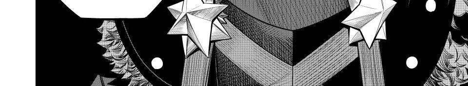 Kỵ Sĩ Chuyển Sinh Bị Lưu Đày, Trở Nên Bất Bại Nhờ Trò Chơi Chapter 114 - 33