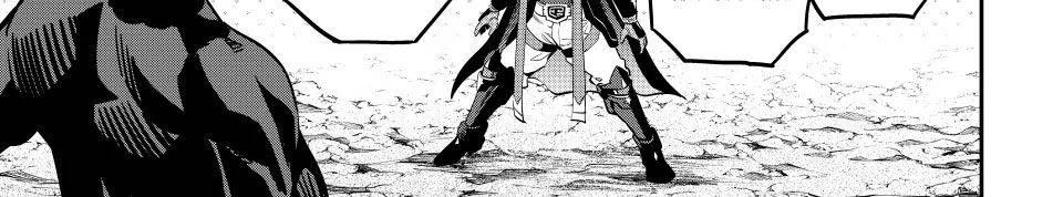 Kỵ Sĩ Chuyển Sinh Bị Lưu Đày, Trở Nên Bất Bại Nhờ Trò Chơi Chapter 114 - 37