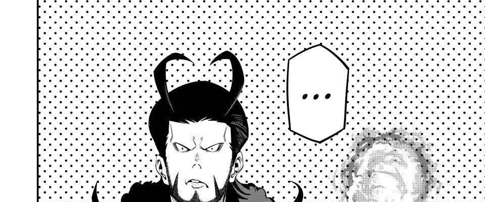 Kỵ Sĩ Chuyển Sinh Bị Lưu Đày, Trở Nên Bất Bại Nhờ Trò Chơi Chapter 114 - 38